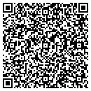 QR code with La Production contacts