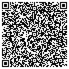 QR code with Peggy Leppek Insurance-Benefit contacts