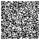 QR code with Stevens County Recycle Center contacts