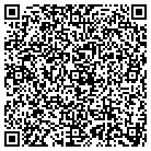 QR code with Stevens County Transfer Sta contacts