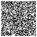 QR code with Edwardtrading LLC contacts