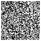 QR code with Dustin E Coyle Md Pc contacts
