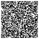 QR code with East Family Enterprises LLC contacts