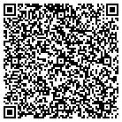 QR code with Remote Sensing Systems contacts
