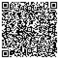 QR code with Ibew contacts