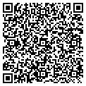 QR code with Ibew contacts
