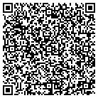 QR code with Ej Auto Export LLC contacts