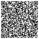 QR code with Edward R Corbett M D P A contacts