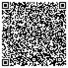 QR code with Lemon Productions contacts