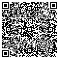 QR code with Ibew contacts