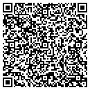 QR code with Leo Productions contacts