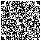 QR code with Thurston County Elections contacts
