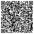 QR code with Ibew contacts