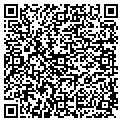 QR code with Ibew contacts
