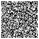 QR code with Lipton Marc N DPM contacts