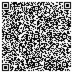 QR code with Thurston County Risk Management contacts