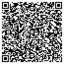 QR code with Lewis Productions Inc contacts