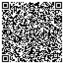 QR code with Elite Distributors contacts
