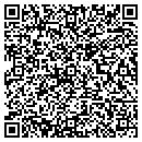 QR code with Ibew Local 46 contacts