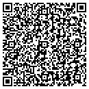 QR code with Erickson Scott A MD contacts