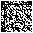 QR code with Elite Exports Usa contacts