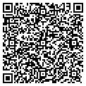 QR code with Ibew Local 574 contacts