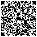 QR code with Liveairshowtv LLC contacts