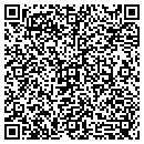 QR code with Ilwu 98 contacts