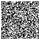QR code with Ilwu Local 19 contacts