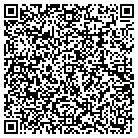 QR code with Faune T Smith Ph D LLC contacts