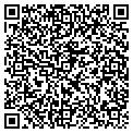 QR code with Elmhurst Trading Inc contacts