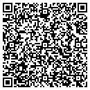 QR code with Fenton Peter C MD contacts