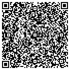 QR code with Lost Weekend Productions LLC contacts