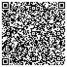 QR code with Ferguson Daniel R MD contacts