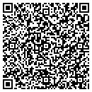 QR code with Fife Jason R DO contacts