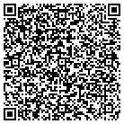 QR code with Wahkiakum Cnty Devmnt Dsblts contacts