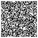 QR code with Lu Mar Productions contacts