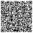 QR code with E Money Trading Inc contacts