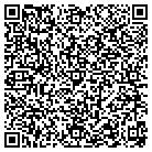 QR code with Digitphotography And Scanning-Restorational contacts