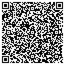 QR code with Foote Stephen M DO contacts