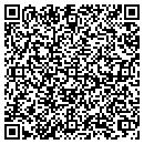 QR code with Tela Holdings LLC contacts