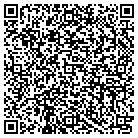 QR code with Terhune Farm Holdings contacts