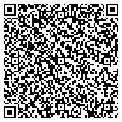 QR code with Empire Trading Co Inc contacts