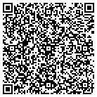 QR code with Marblex Production Facility contacts