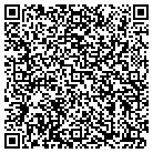 QR code with Gardiner Matthew J MD contacts