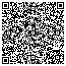 QR code with Gardner Henry J MD contacts