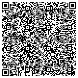 QR code with International Assoc Of Firefighters Dba Aberdeen Firefighters Local 2639 contacts
