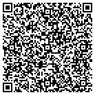 QR code with Gardner Kent E MD contacts