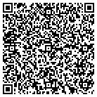 QR code with Walla Walla County CO-OP Ext contacts