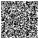 QR code with Mary C Reilly contacts